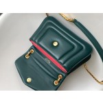 BVLGARI SERPENTI REVERSE series