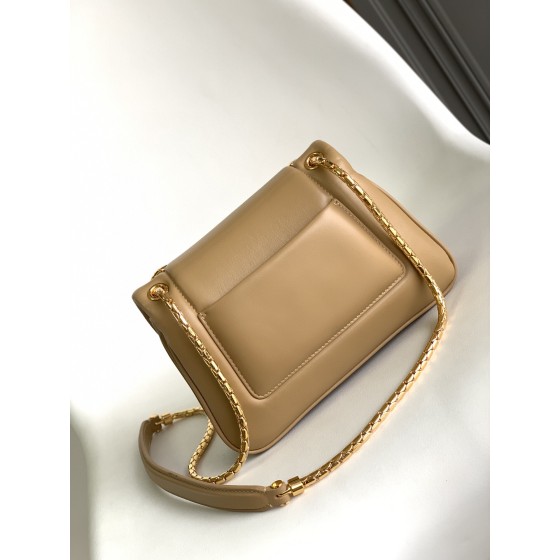 BVLGARI SERPENTI REVERSE series