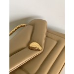 BVLGARI SERPENTI REVERSE series