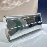 𝐏𝐑𝐀𝐃𝐀 New 1BA328