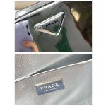 𝐏𝐑𝐀𝐃𝐀 New 1BA328