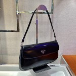 𝐏𝐑𝐀𝐃𝐀 New long underarm bag