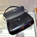 𝐏𝐑𝐀𝐃𝐀 New long underarm bag