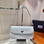 𝐏𝐑𝐀𝐃𝐀 New long underarm bag