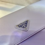 𝐏𝐑𝐀𝐃𝐀 New long underarm bag