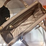 𝐏𝐑𝐀𝐃𝐀 Classic favourites 1BA863