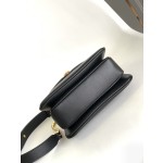 BVLGARI SERPENTI REVERSE series