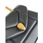 BVLGARI SERPENTI REVERSE series