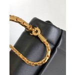 BVLGARI SERPENTI REVERSE series