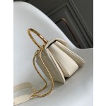 BVLGARI SERPENTI REVERSE series