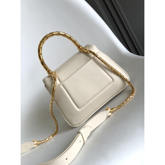 BVLGARI SERPENTI REVERSE series