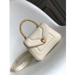 BVLGARI SERPENTI REVERSE series