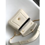 BVLGARI SERPENTI REVERSE series