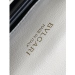 BVLGARI SERPENTI REVERSE series