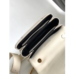 BVLGARI SERPENTI REVERSE series