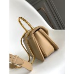 BVLGARI SERPENTI REVERSE series