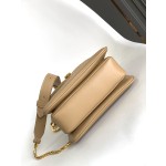 BVLGARI SERPENTI REVERSE series