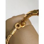 BVLGARI SERPENTI REVERSE series