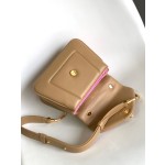 BVLGARI SERPENTI REVERSE series