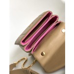 BVLGARI SERPENTI REVERSE series