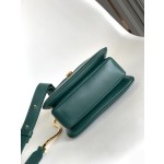 BVLGARI SERPENTI REVERSE series