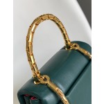 BVLGARI SERPENTI REVERSE series