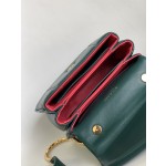 BVLGARI SERPENTI REVERSE series