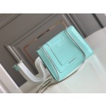 BVLGARI SERPENTI REVERSE series