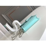 BVLGARI SERPENTI REVERSE series