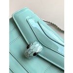 BVLGARI SERPENTI REVERSE series