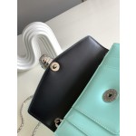 BVLGARI SERPENTI REVERSE series