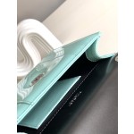 BVLGARI SERPENTI REVERSE series