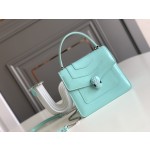 BVLGARI SERPENTI REVERSE series