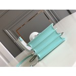 BVLGARI SERPENTI REVERSE series