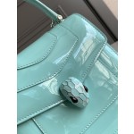 BVLGARI SERPENTI REVERSE series