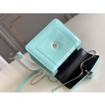 BVLGARI SERPENTI REVERSE series