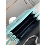 BVLGARI SERPENTI REVERSE series