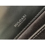 BVLGARI SERPENTI REVERSE series