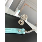 BVLGARI SERPENTI REVERSE series