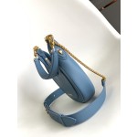 BVLGARI SERPENTI ELLIPSE series