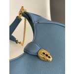 BVLGARI SERPENTI ELLIPSE series