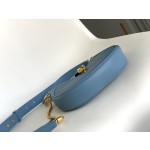 BVLGARI SERPENTI ELLIPSE series