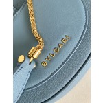 BVLGARI SERPENTI ELLIPSE series