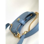 BVLGARI SERPENTI ELLIPSE series