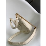 BVLGARI SERPENTI ELLIPSE series