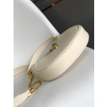 BVLGARI SERPENTI ELLIPSE series