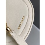 BVLGARI SERPENTI ELLIPSE series