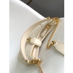 BVLGARI SERPENTI ELLIPSE series