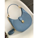 BVLGARI SERPENTI ELLIPSE series