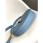 BVLGARI SERPENTI ELLIPSE series